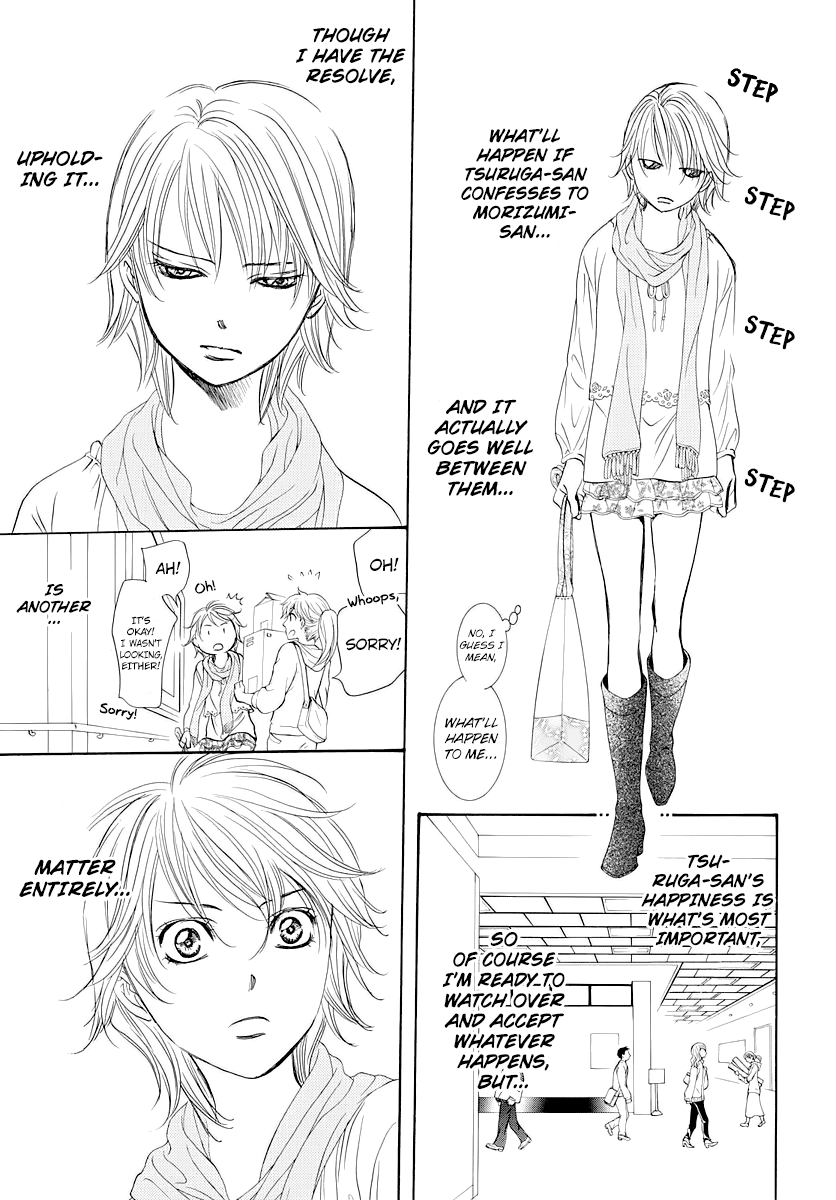 Page 18 of Chapter 276
