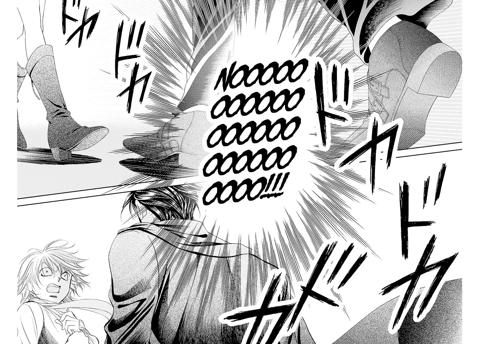 Page 3 of Chapter 278