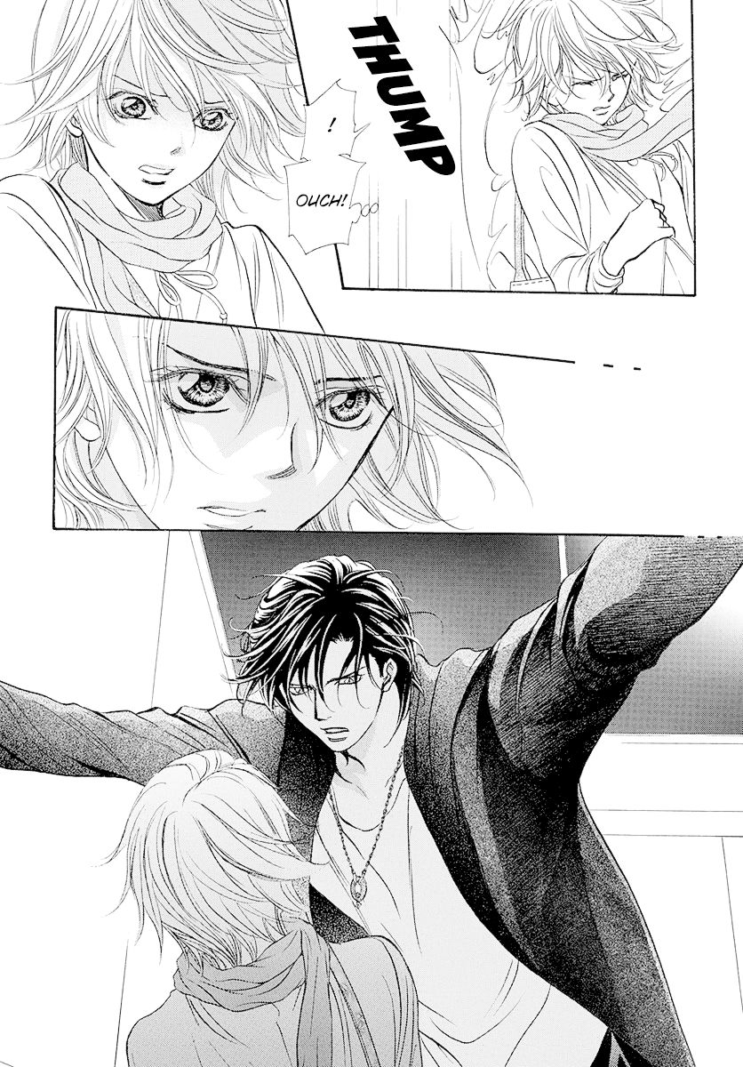 Page 4 of Chapter 278