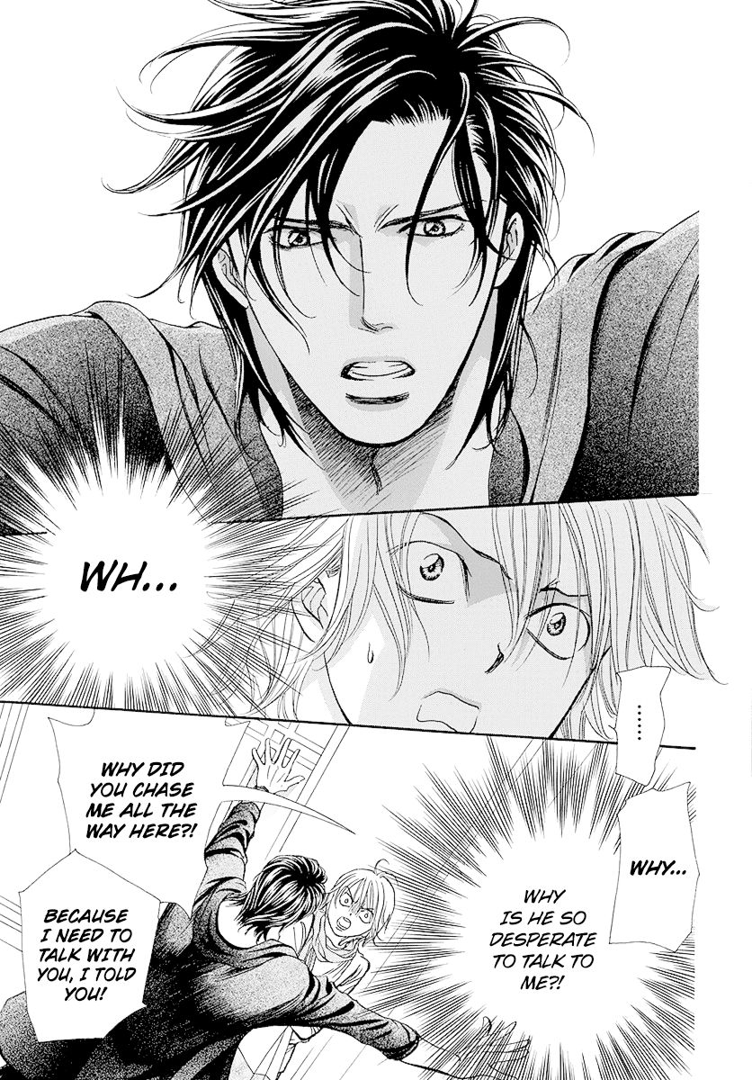 Page 5 of Chapter 278
