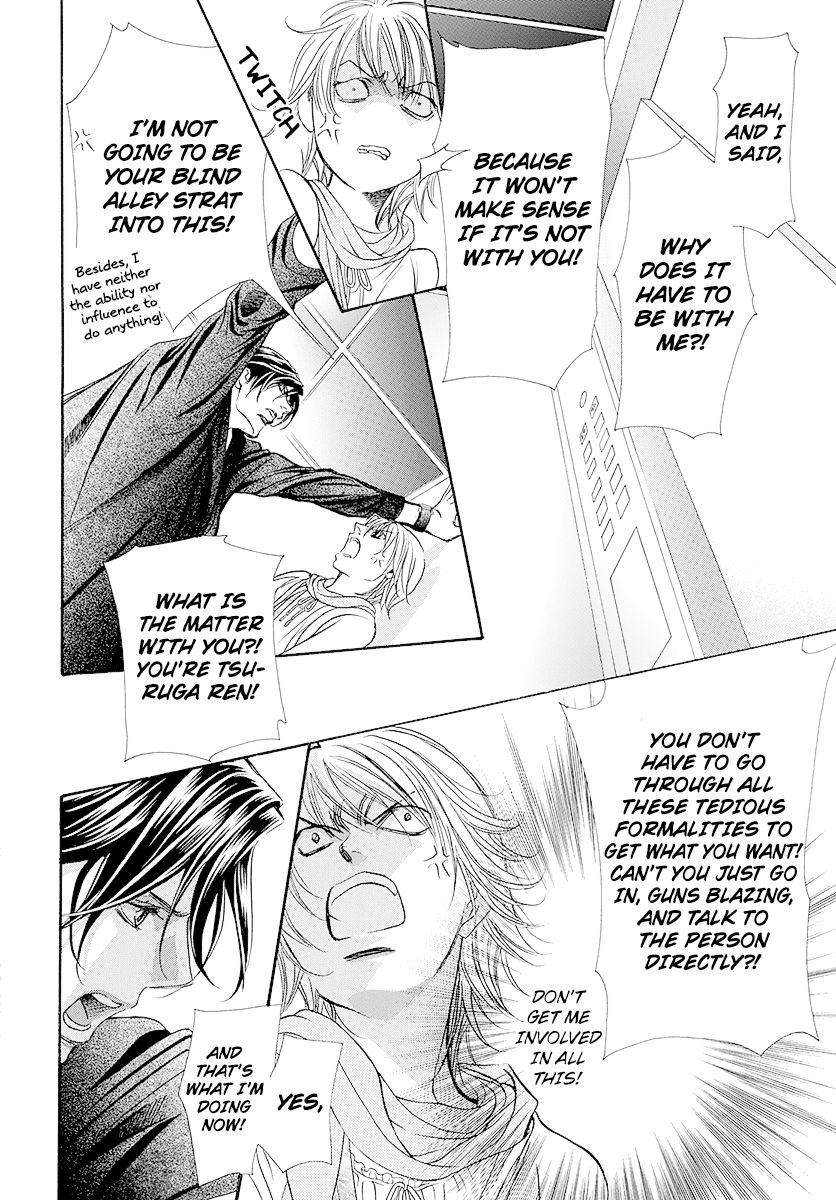Page 6 of Chapter 278