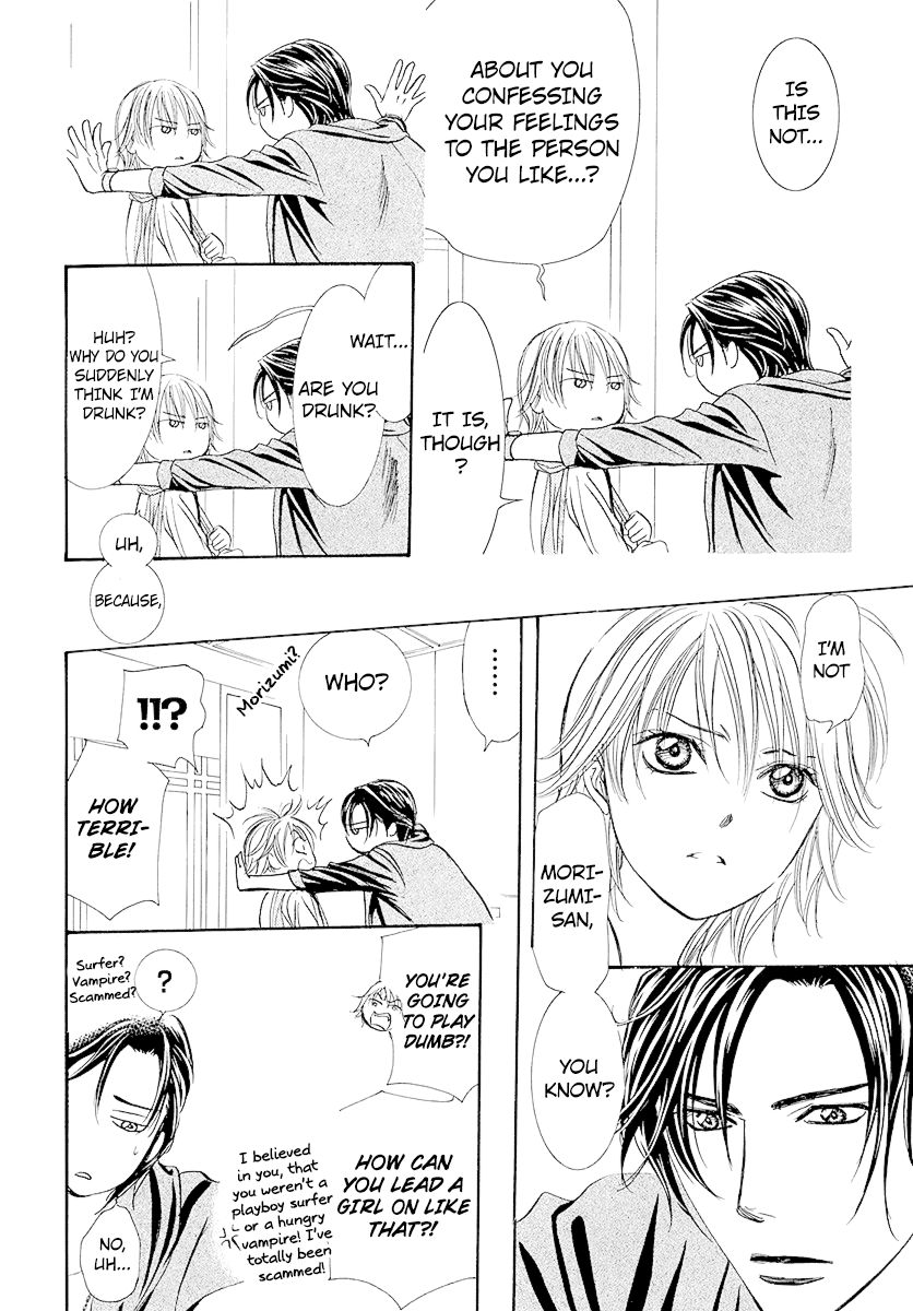 Page 8 of Chapter 278