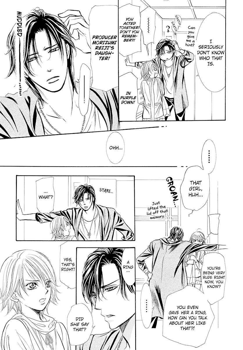 Page 9 of Chapter 278