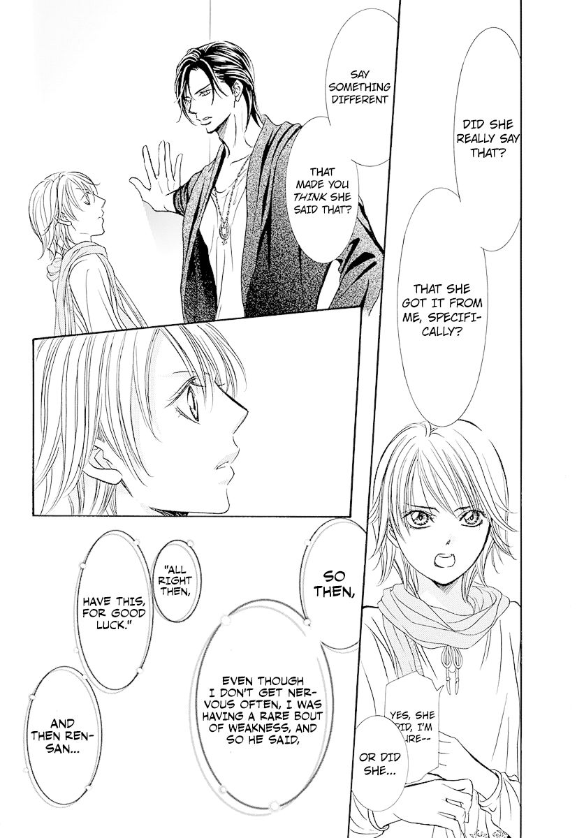 Page 10 of Chapter 278