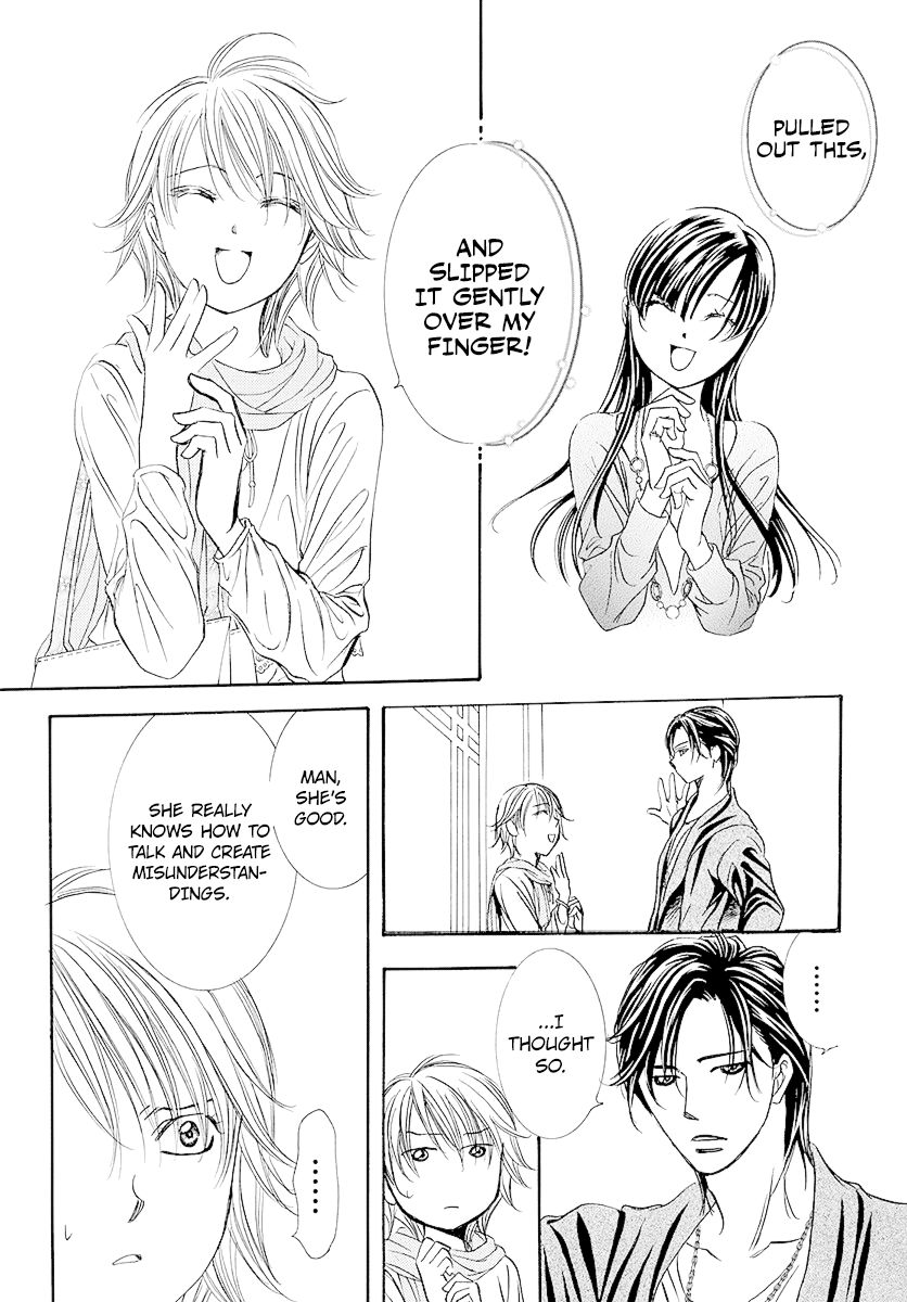 Page 11 of Chapter 278