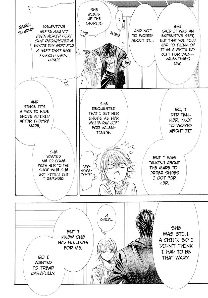 Page 12 of Chapter 278