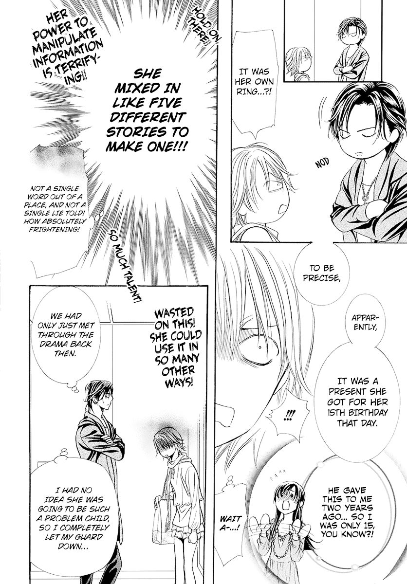Page 14 of Chapter 278