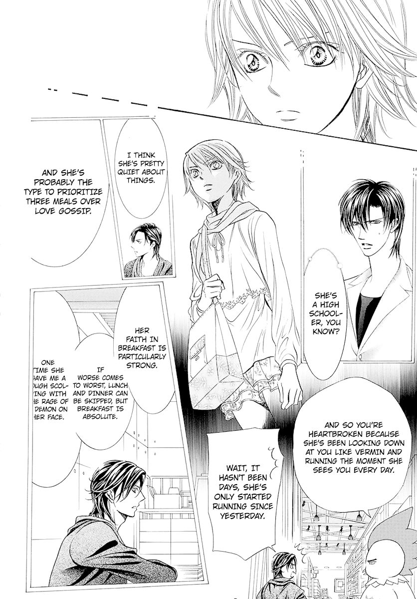Page 16 of Chapter 278
