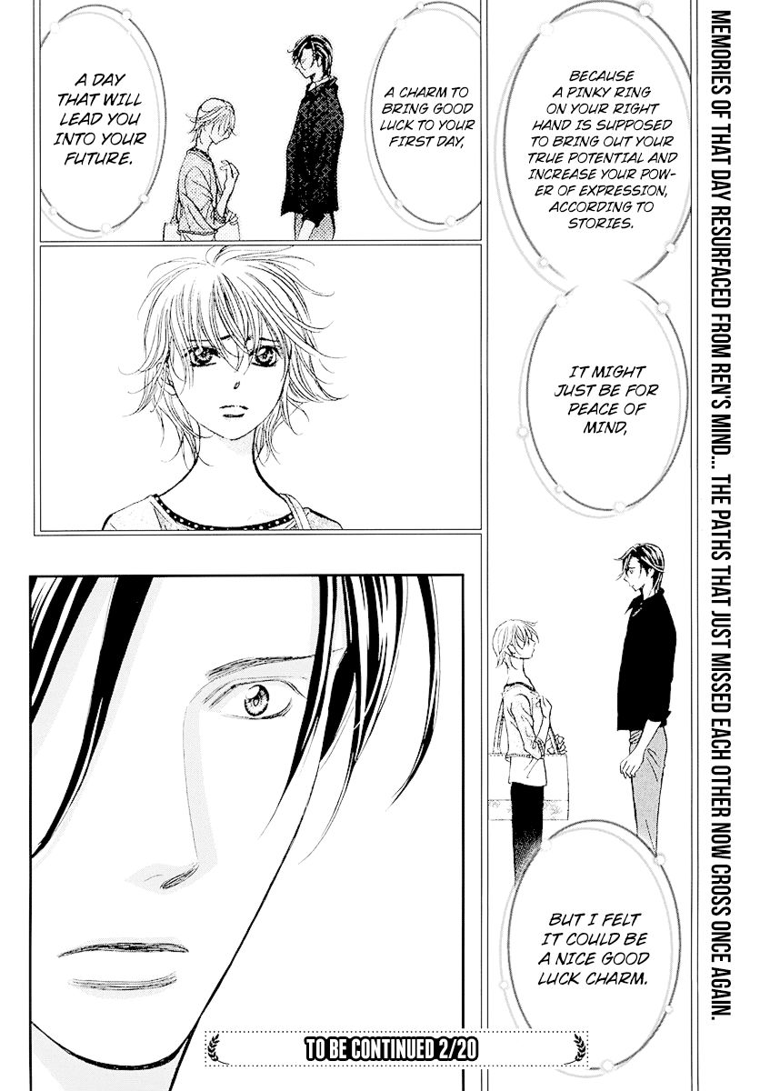 Page 18 of Chapter 278
