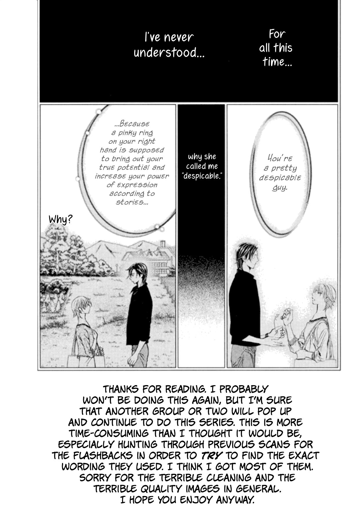 Page 1 of Chapter 279