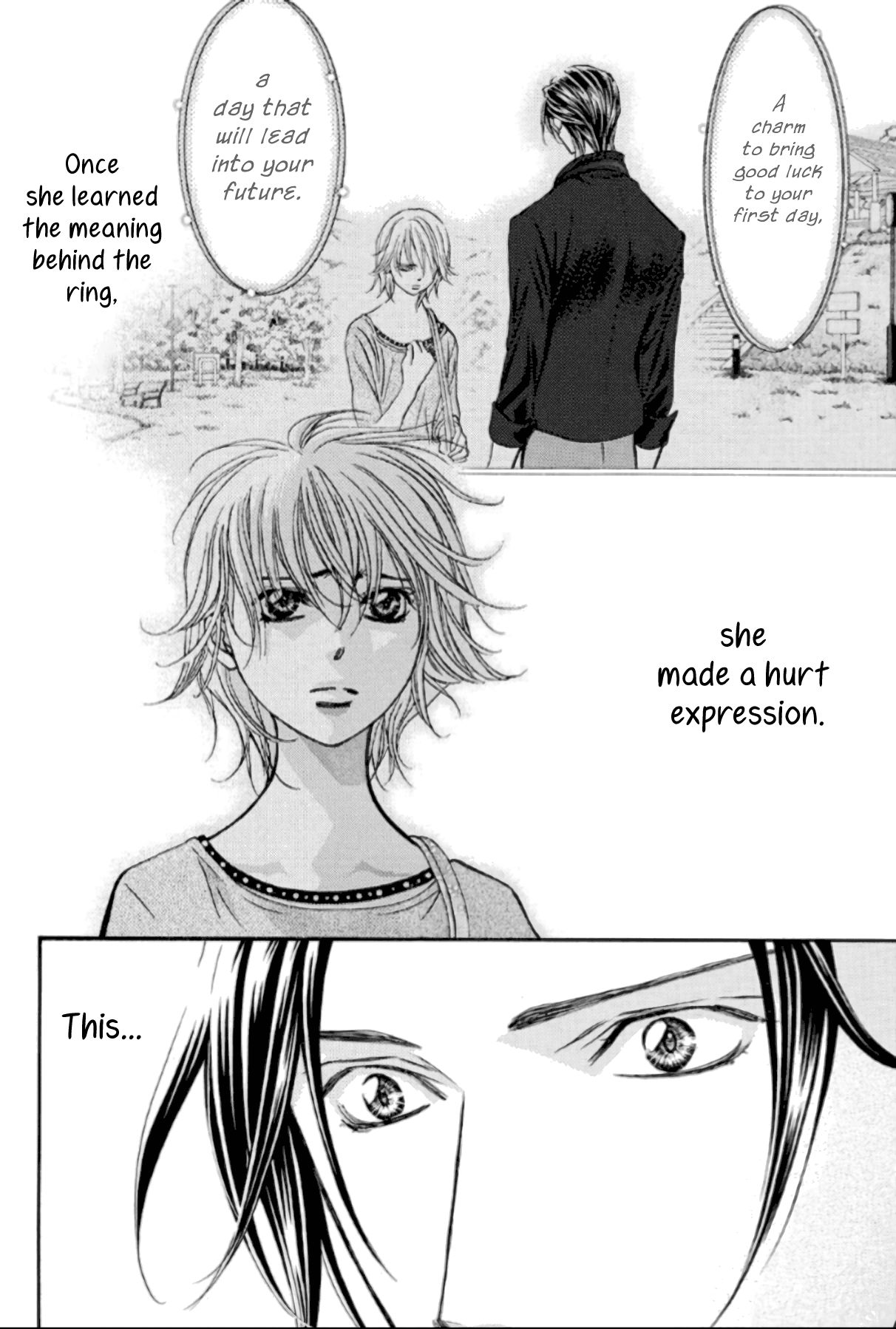Page 2 of Chapter 279