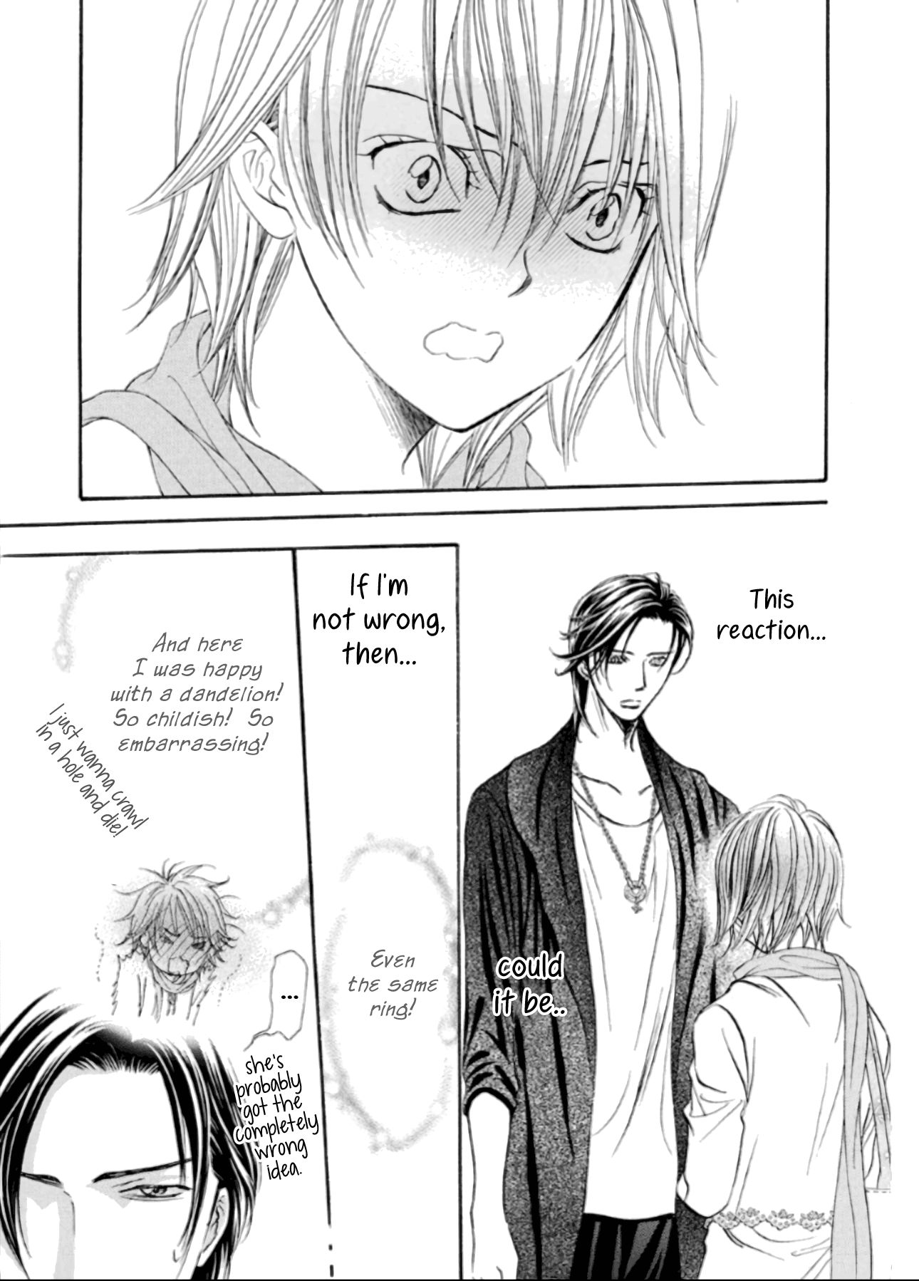 Page 3 of Chapter 279