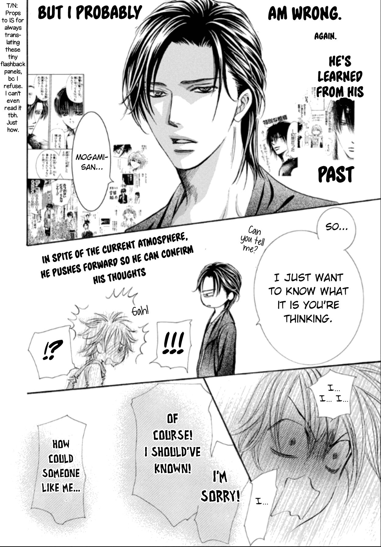 Page 4 of Chapter 279