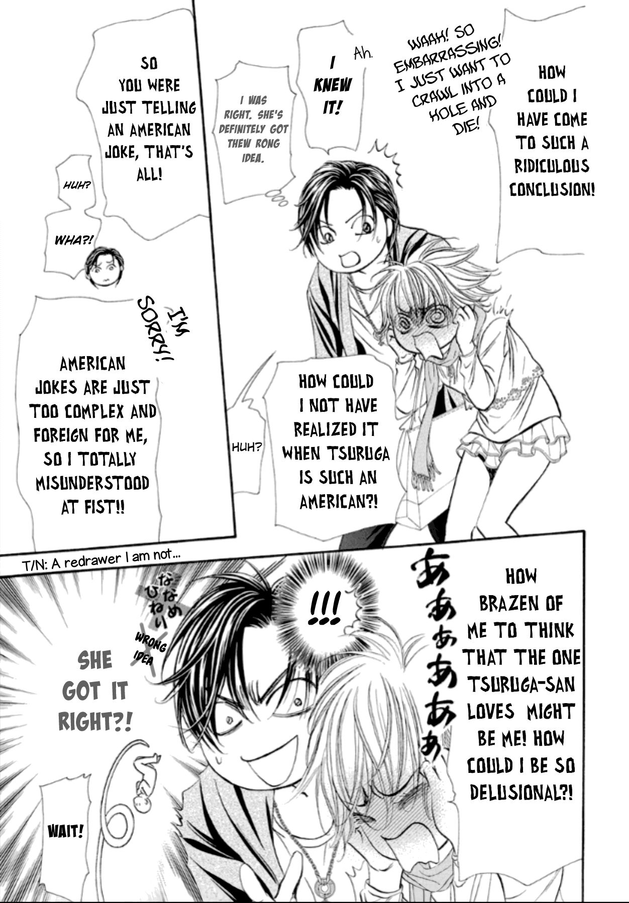 Page 5 of Chapter 279