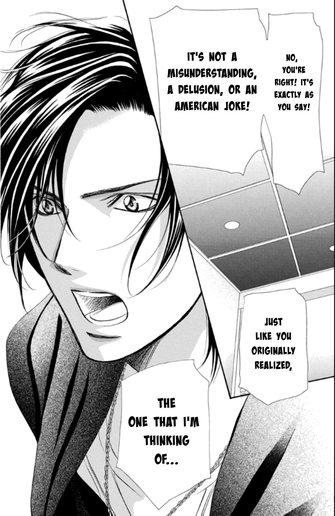 Page 6 of Chapter 279