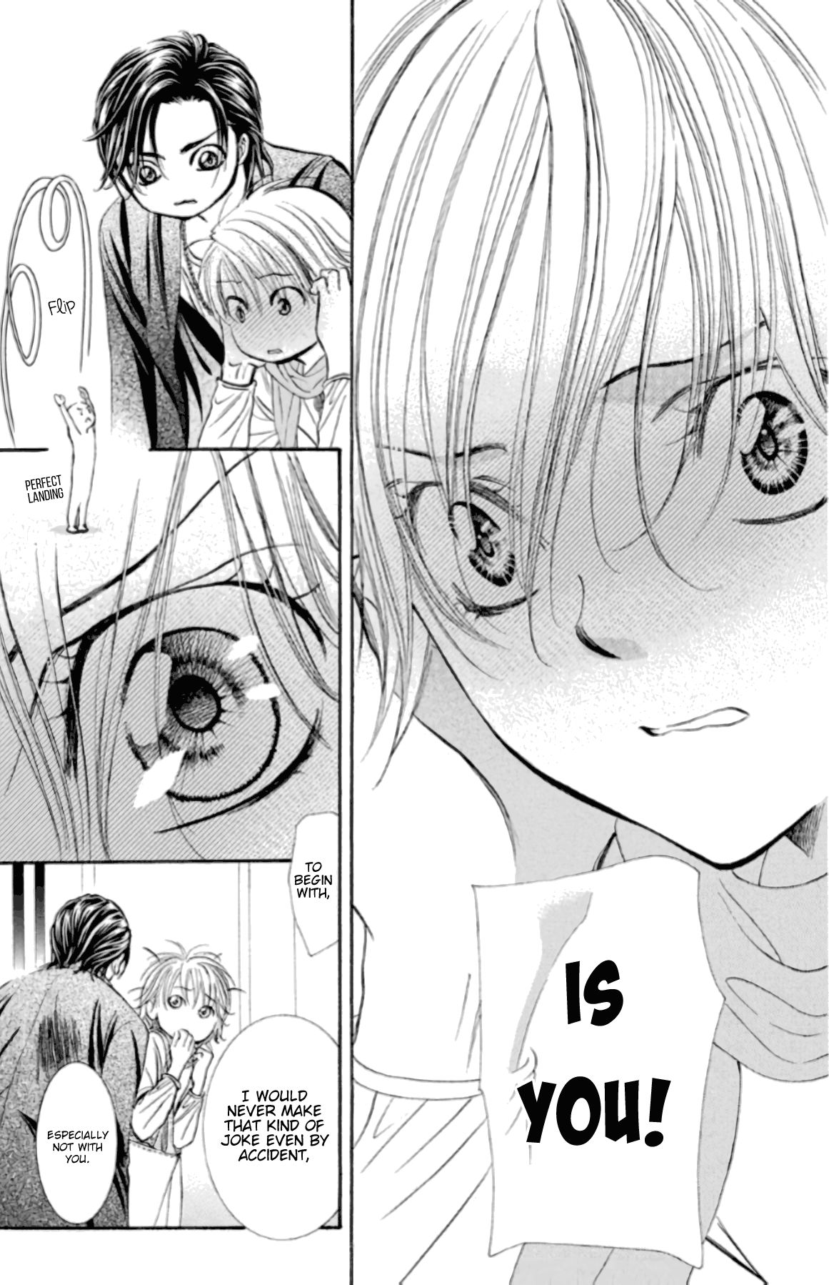 Page 7 of Chapter 279