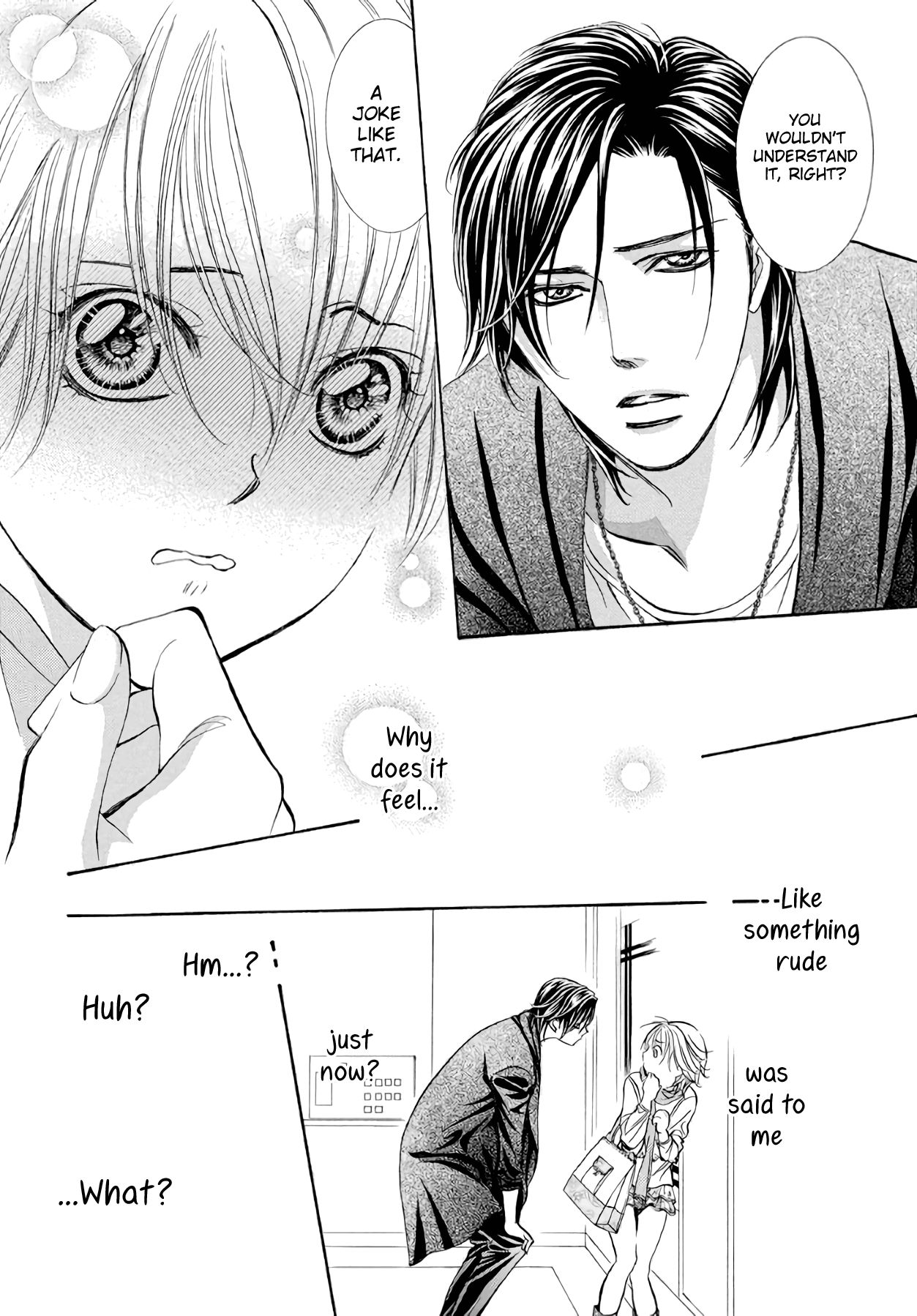 Page 8 of Chapter 279