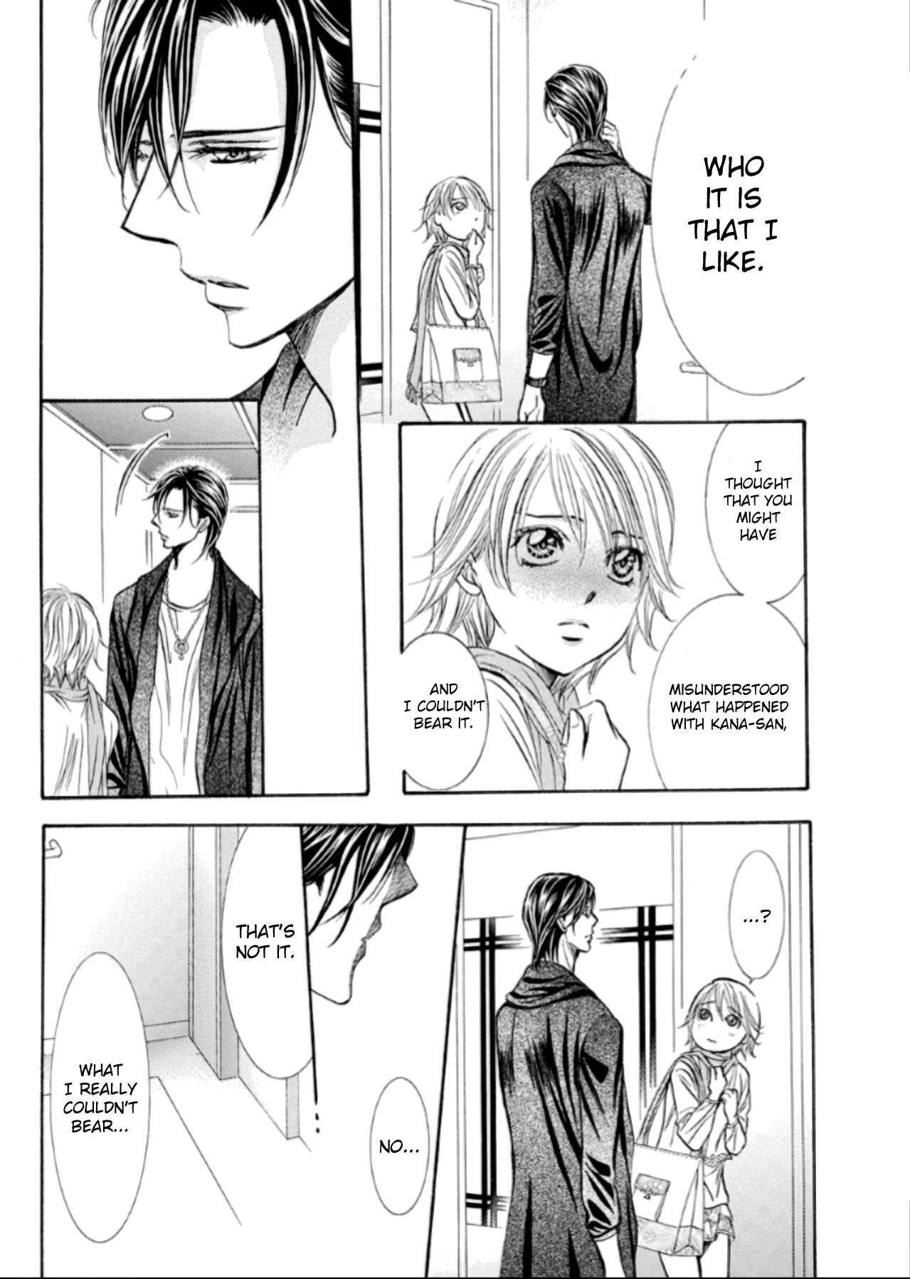 Page 10 of Chapter 279