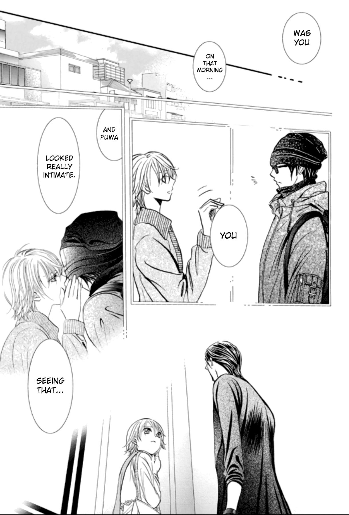 Page 11 of Chapter 279