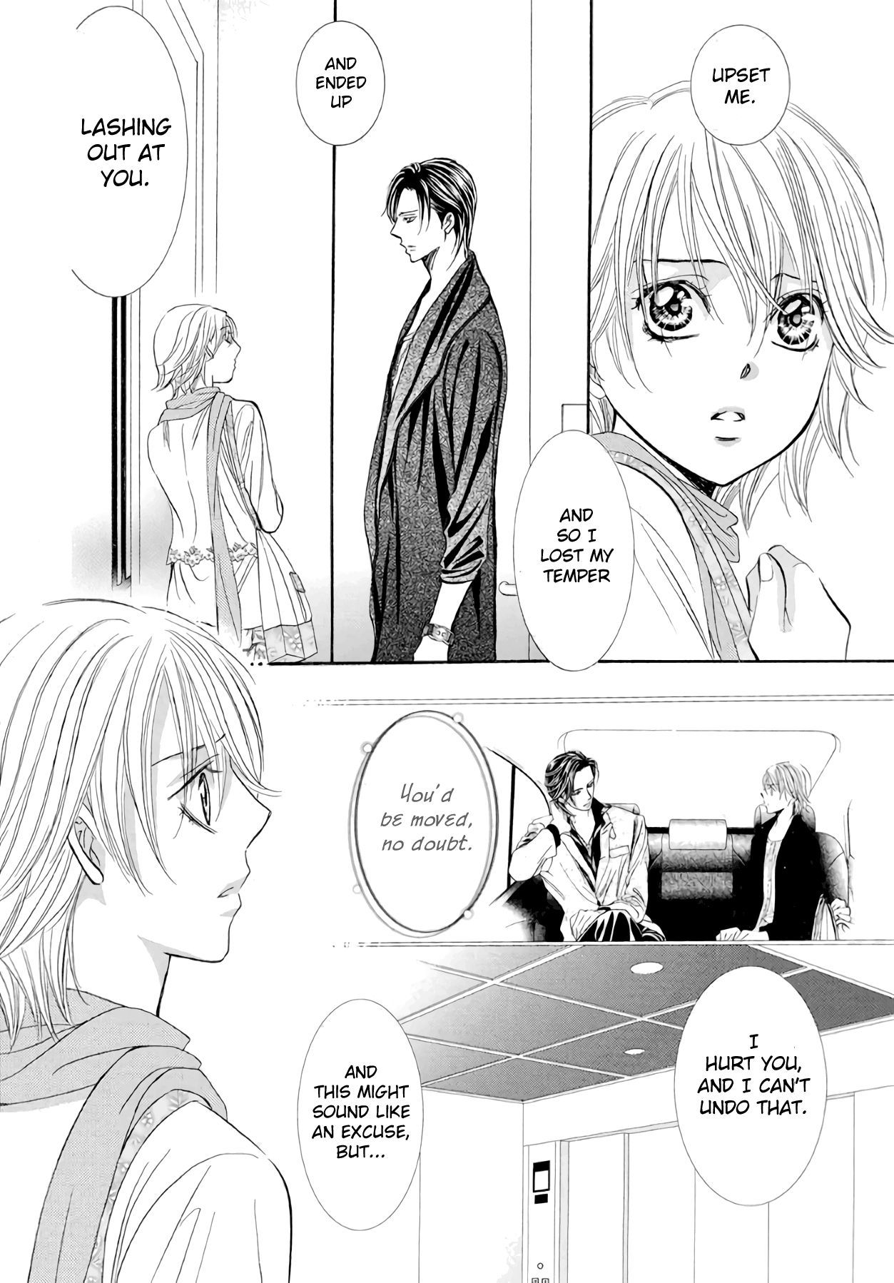 Page 12 of Chapter 279