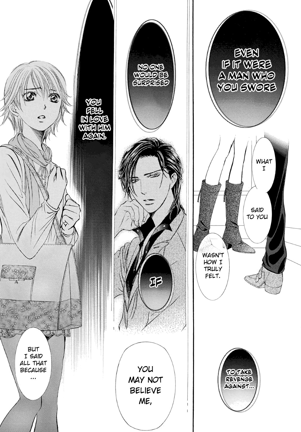 Page 13 of Chapter 279