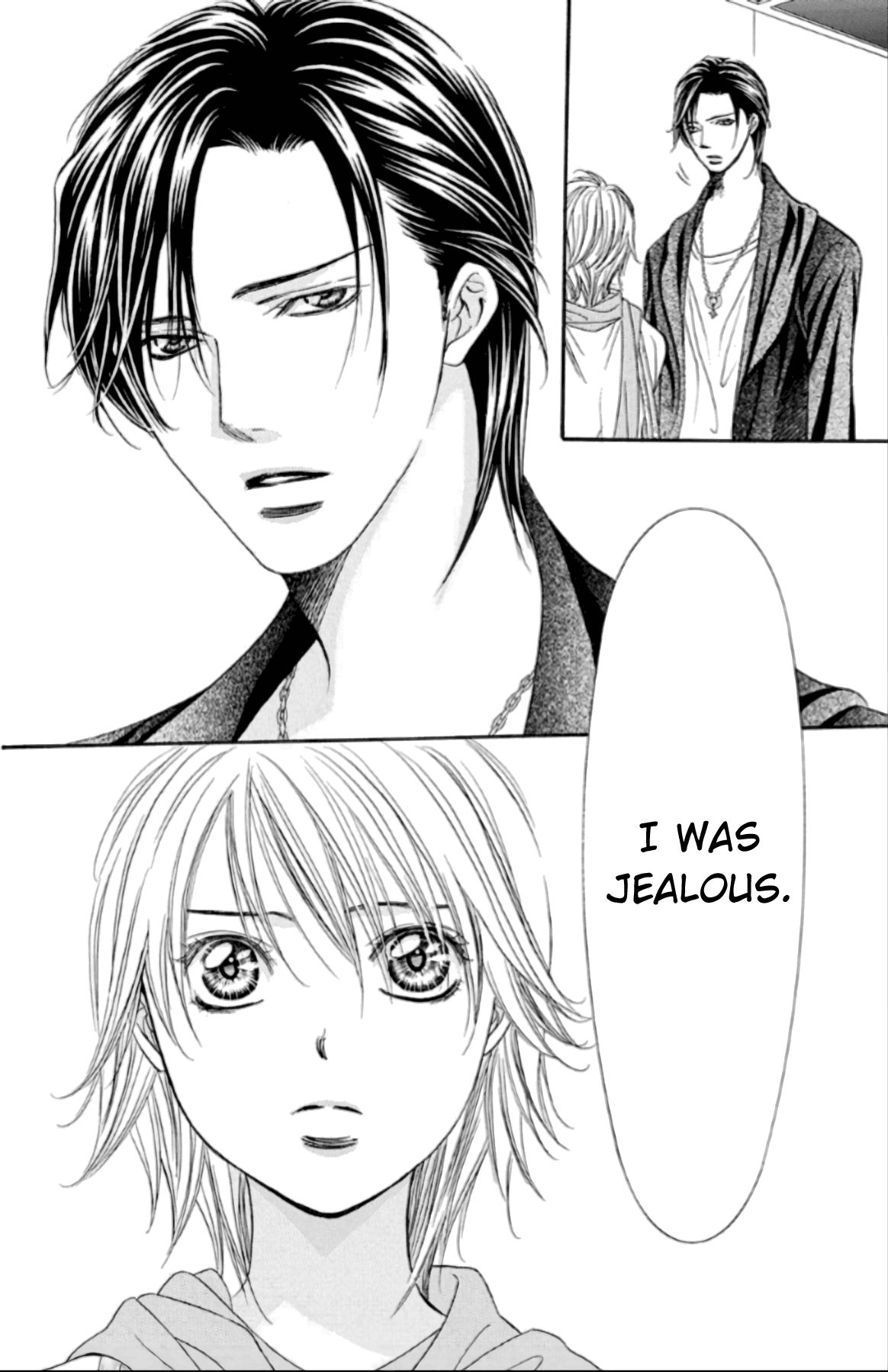 Page 14 of Chapter 279