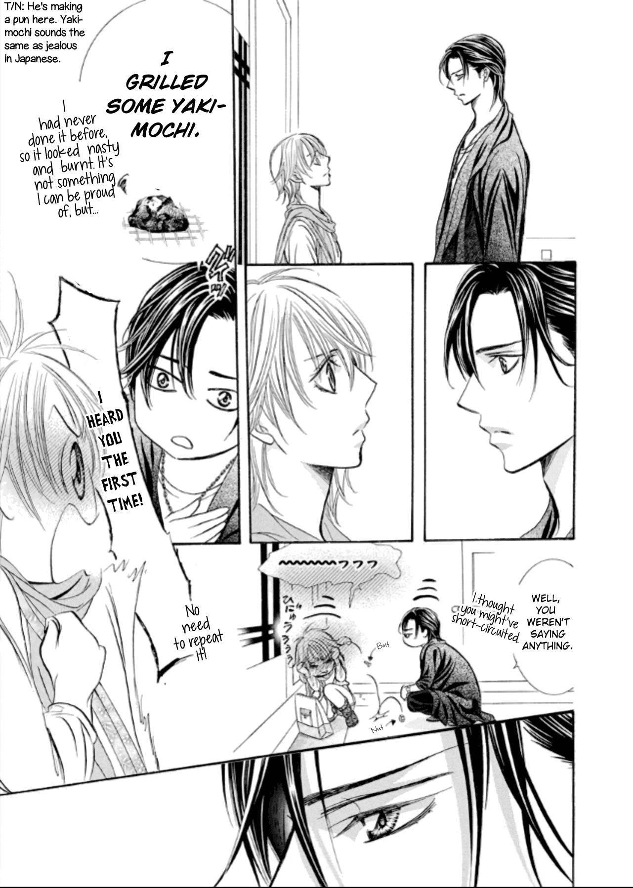 Page 15 of Chapter 279