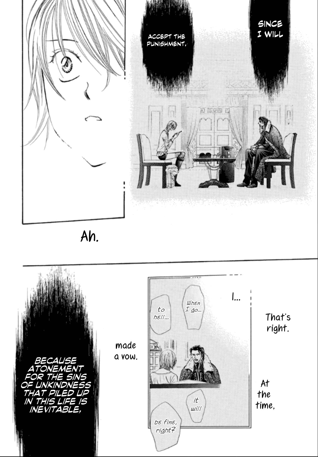 Page 18 of Chapter 279