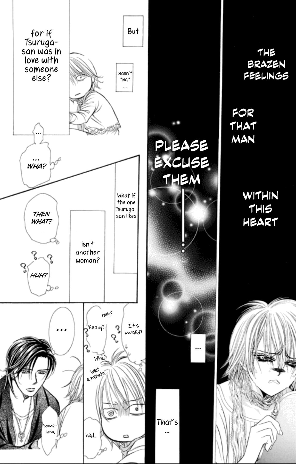 Page 19 of Chapter 279