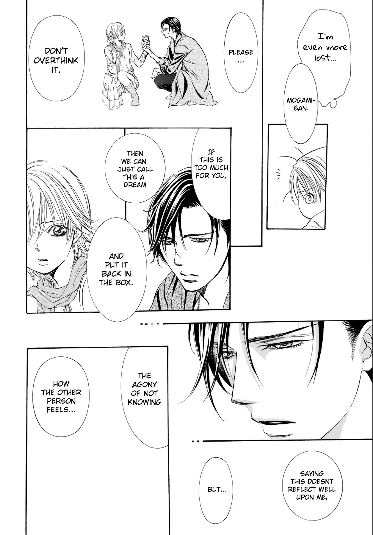 Page 20 of Chapter 279