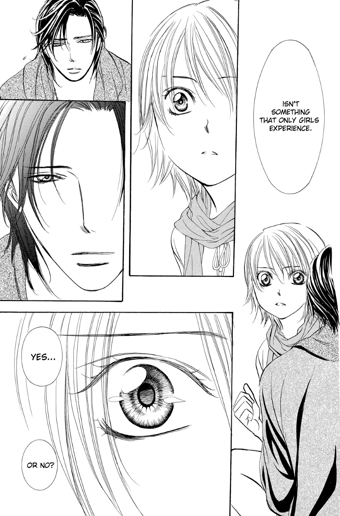Page 21 of Chapter 279