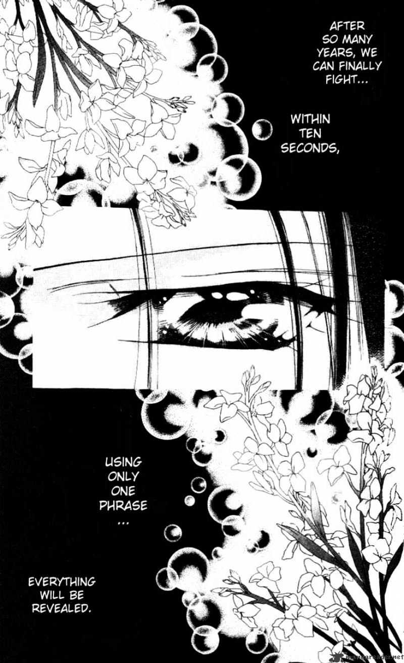 Page 4 of Chapter 28