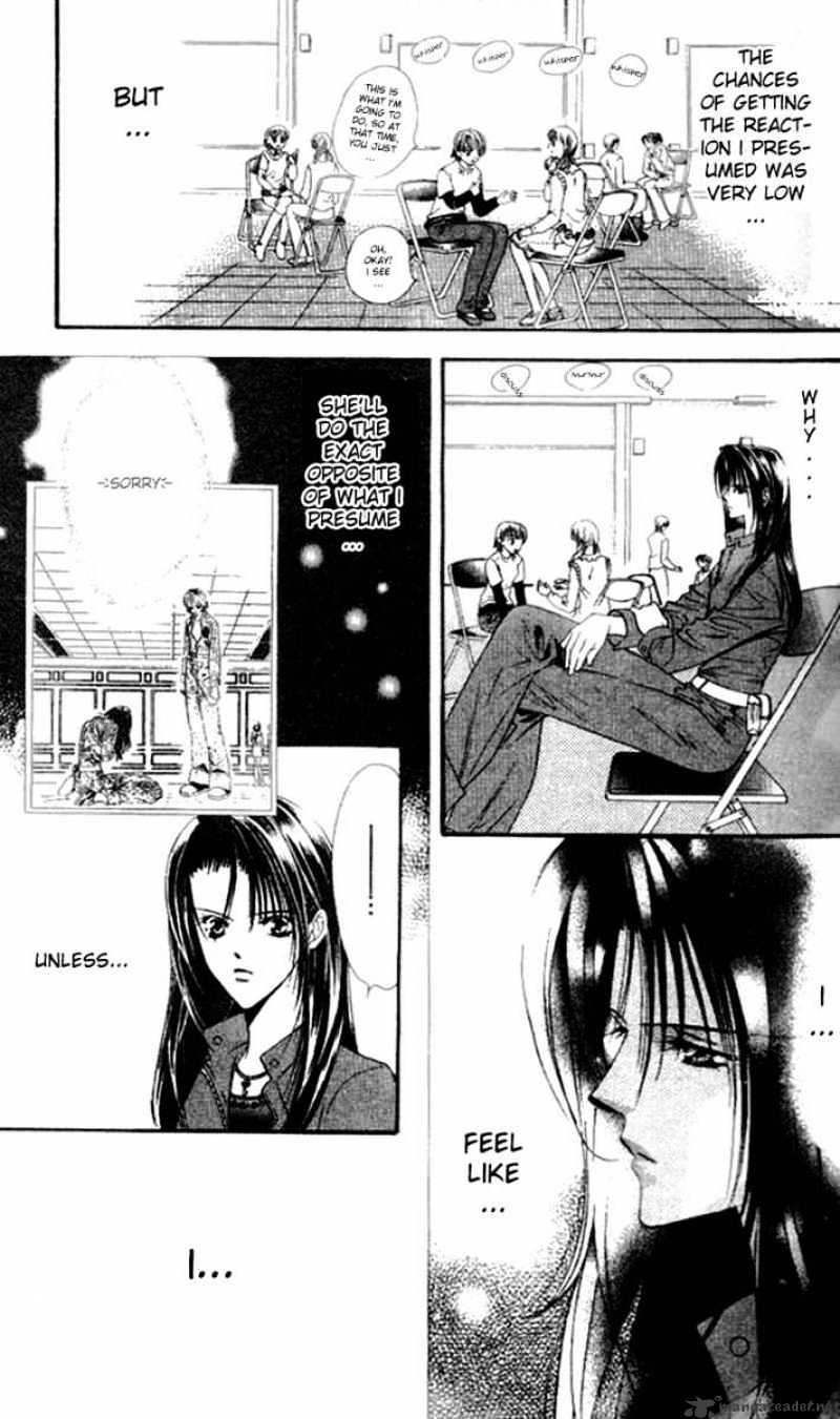 Page 6 of Chapter 28