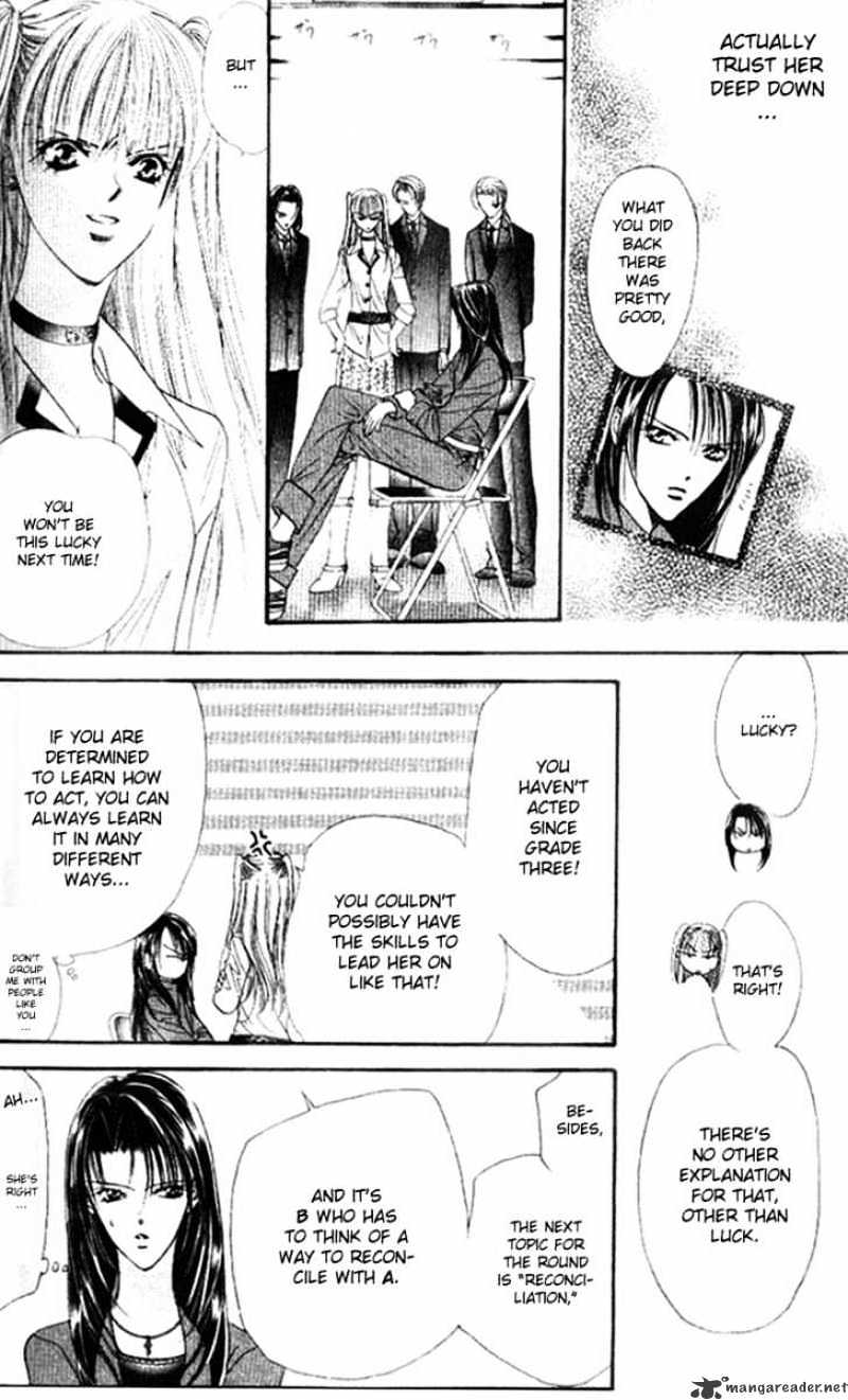 Page 7 of Chapter 28