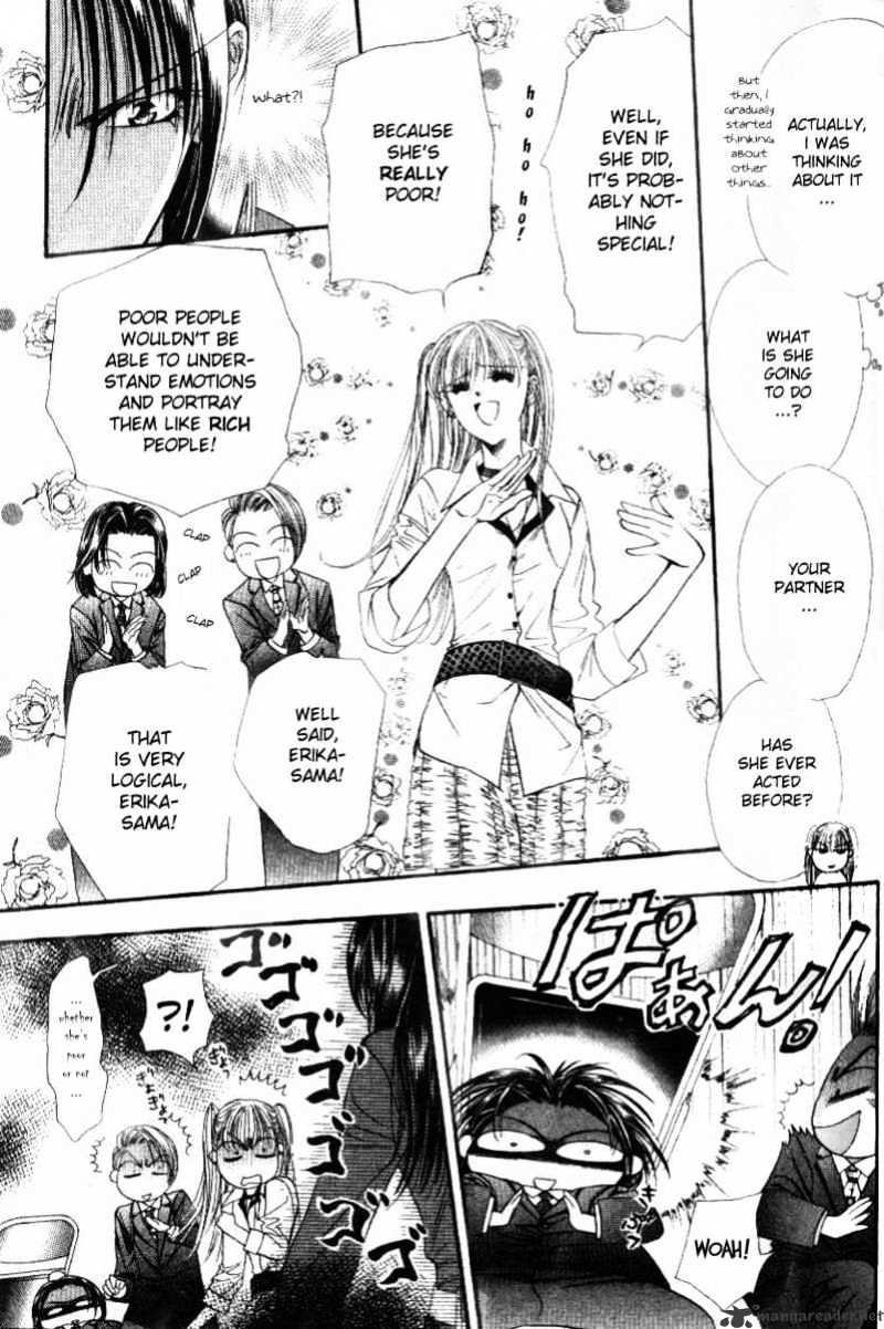 Page 8 of Chapter 28