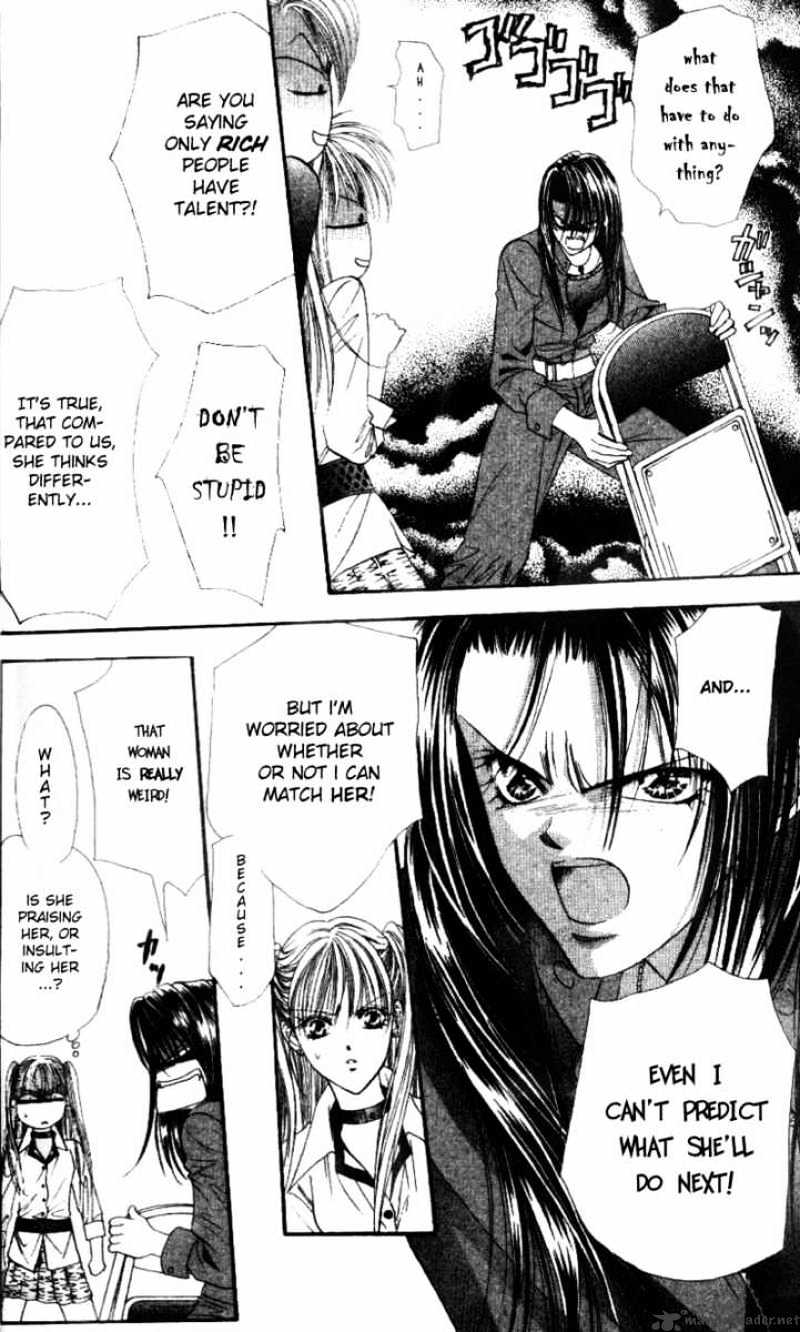 Page 9 of Chapter 28