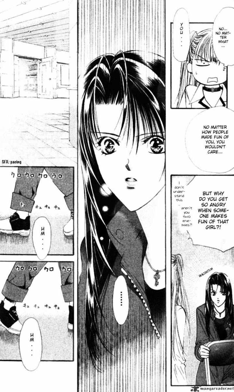 Page 10 of Chapter 28