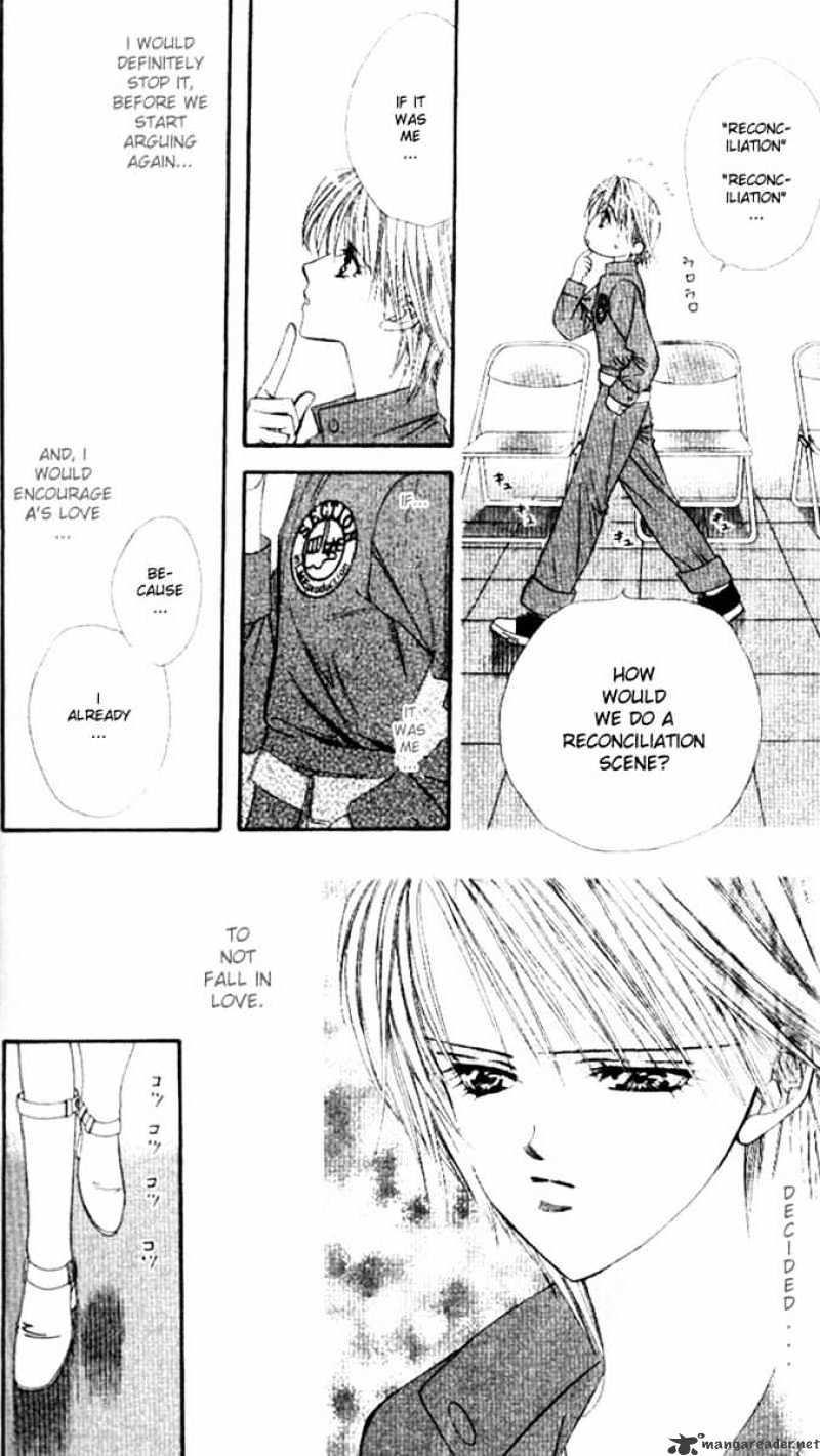Page 11 of Chapter 28