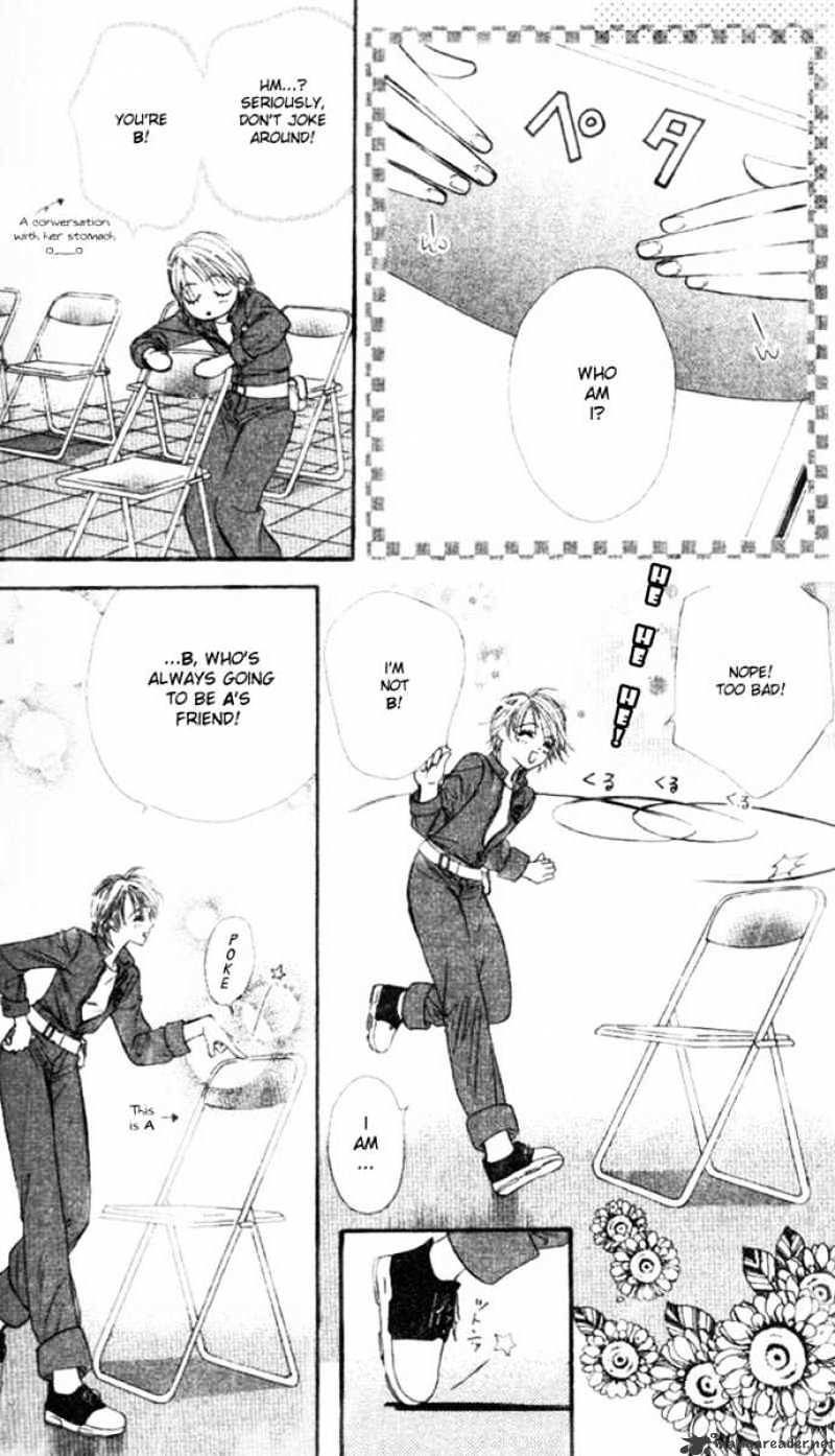 Page 13 of Chapter 28