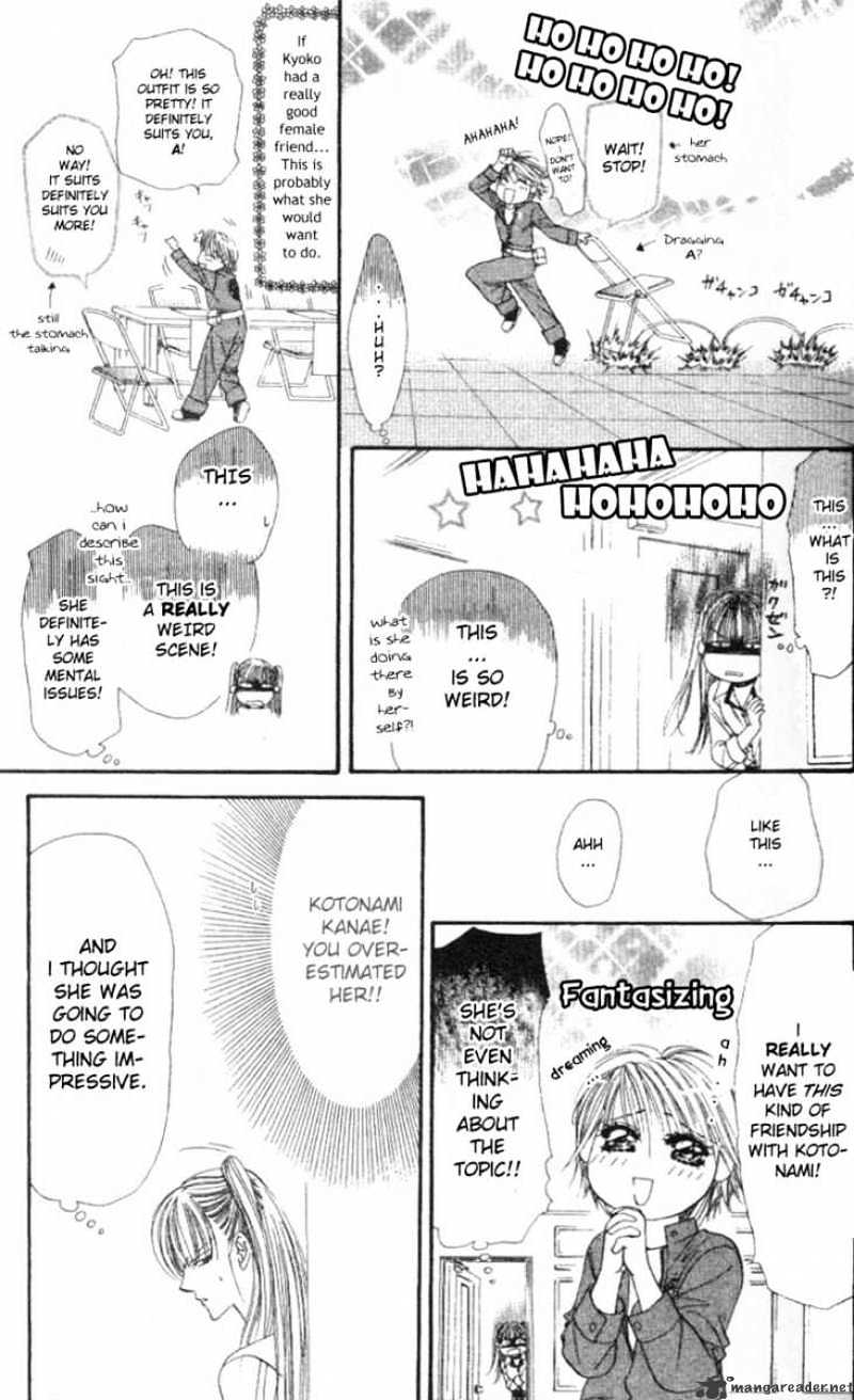 Page 14 of Chapter 28
