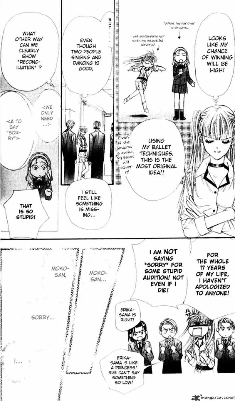 Page 15 of Chapter 28