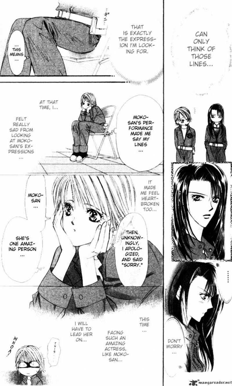 Page 16 of Chapter 28