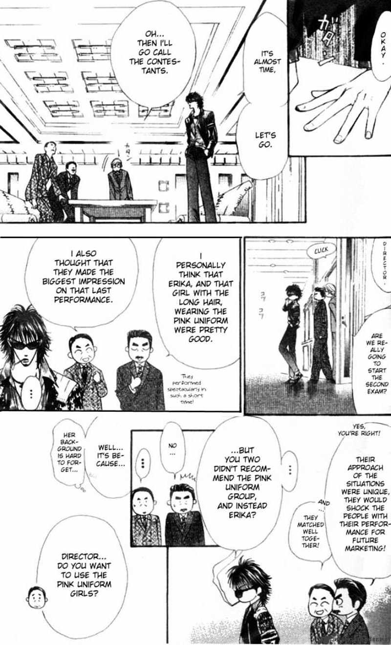 Page 18 of Chapter 28