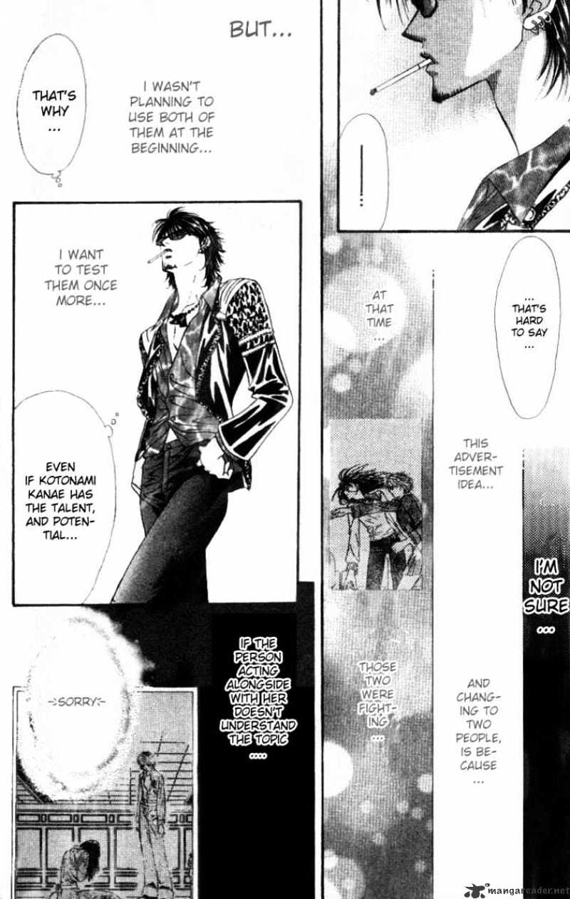Page 19 of Chapter 28