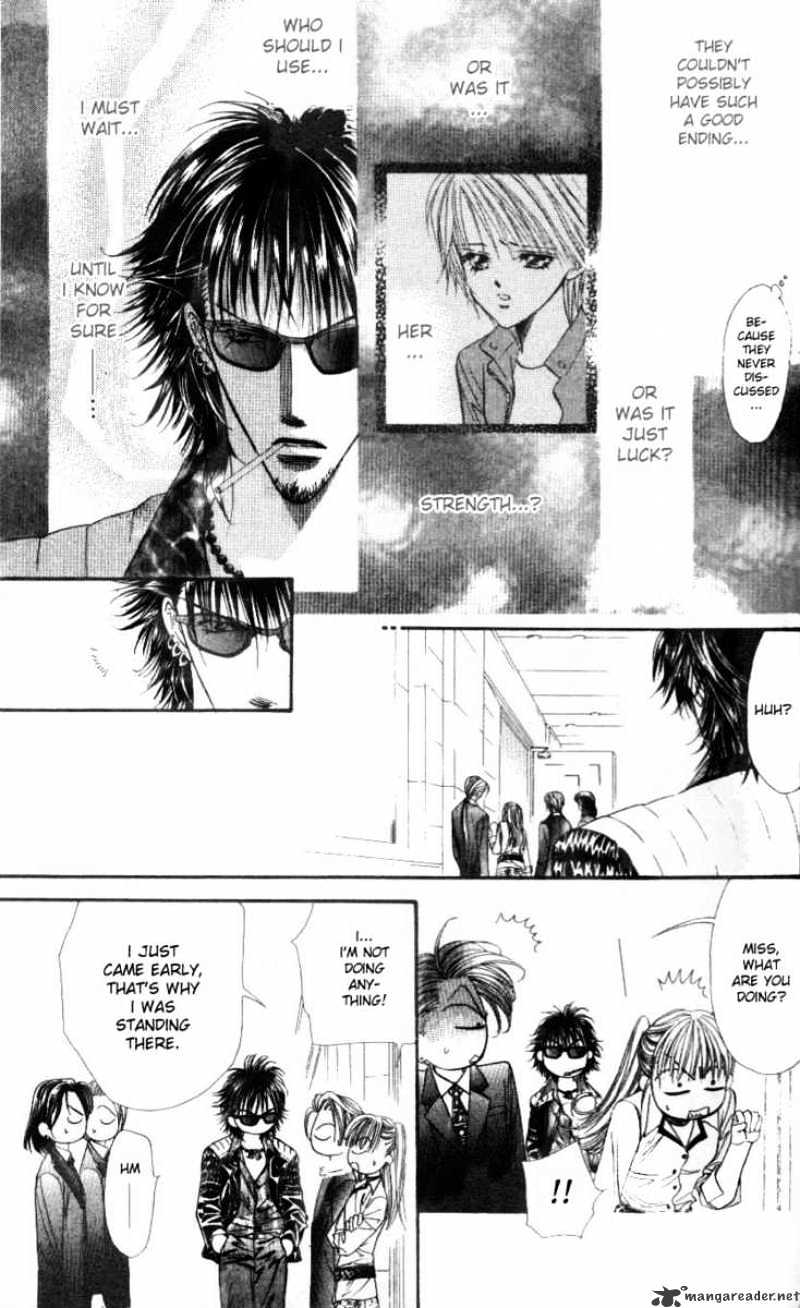 Page 20 of Chapter 28