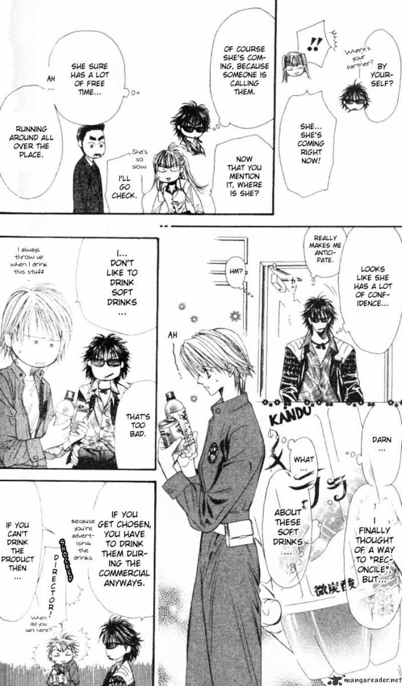 Page 21 of Chapter 28