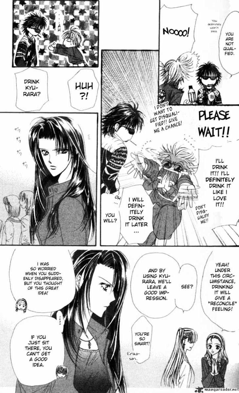 Page 22 of Chapter 28