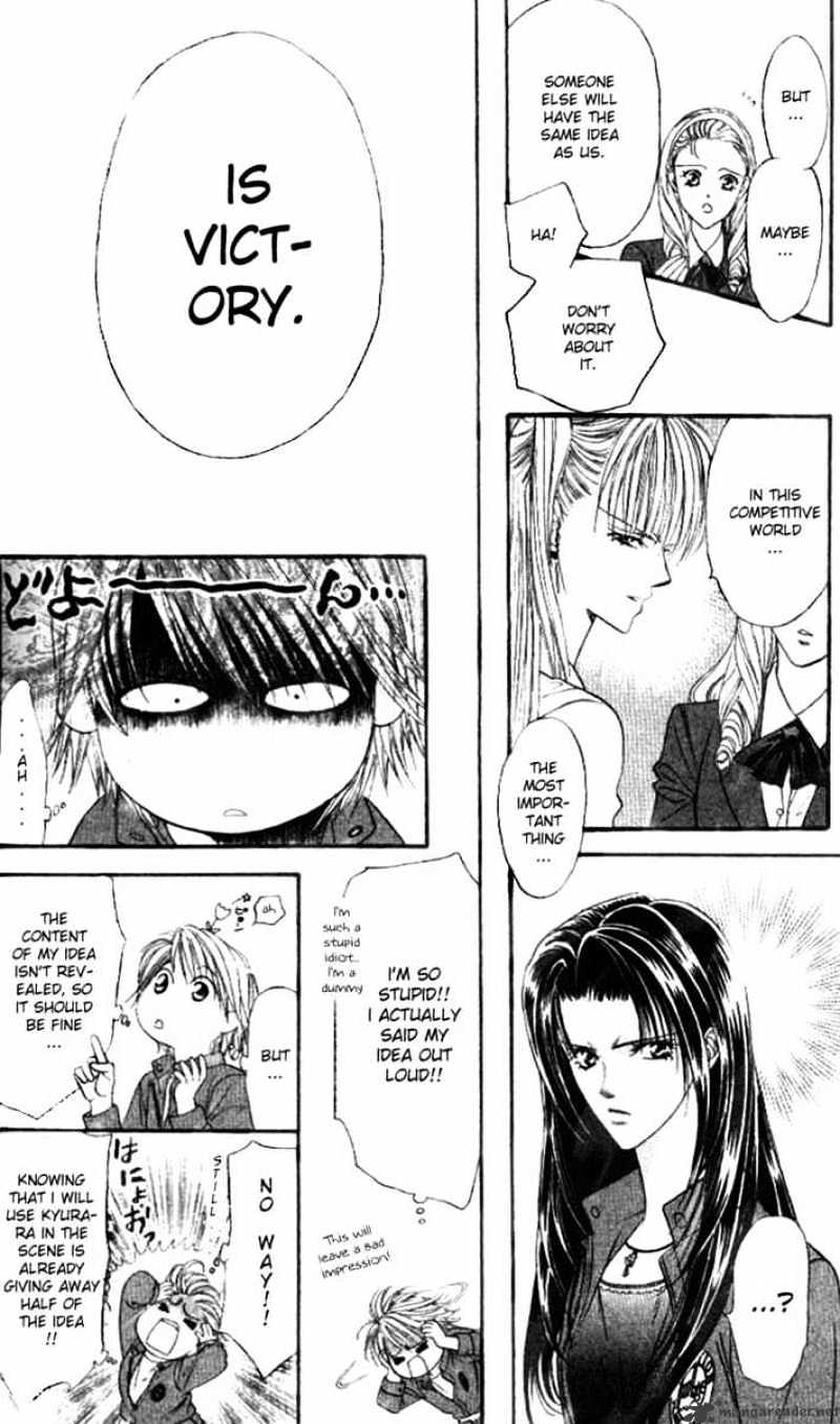 Page 23 of Chapter 28