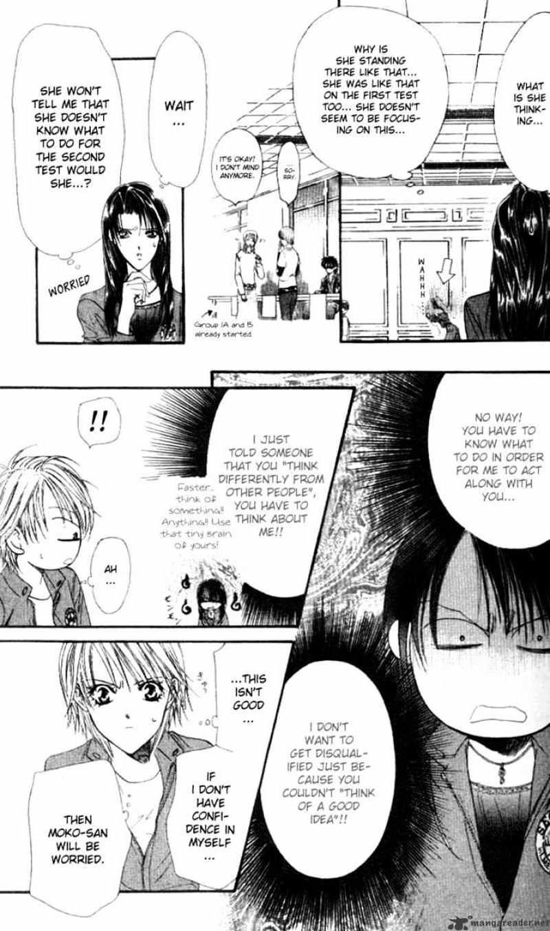 Page 24 of Chapter 28