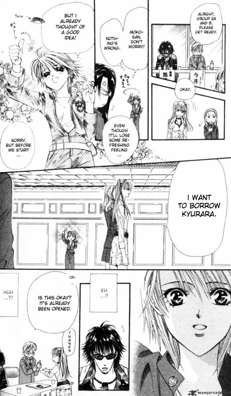 Page 25 of Chapter 28